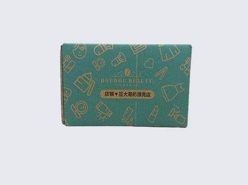 如何選擇適合產(chǎn)品的紙箱包裝設(shè)計(jì)？