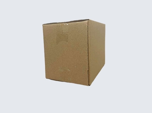 紙箱包裝設計創(chuàng)新，引領包裝行業(yè)新潮流